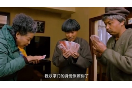 衡南要账公司更多成功案例详情